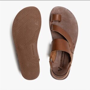 Vivo Barefoot Opanka Sandals